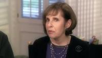 Click to watch 'The Good Wife: A New Beginning...' (popup) The Good Wife